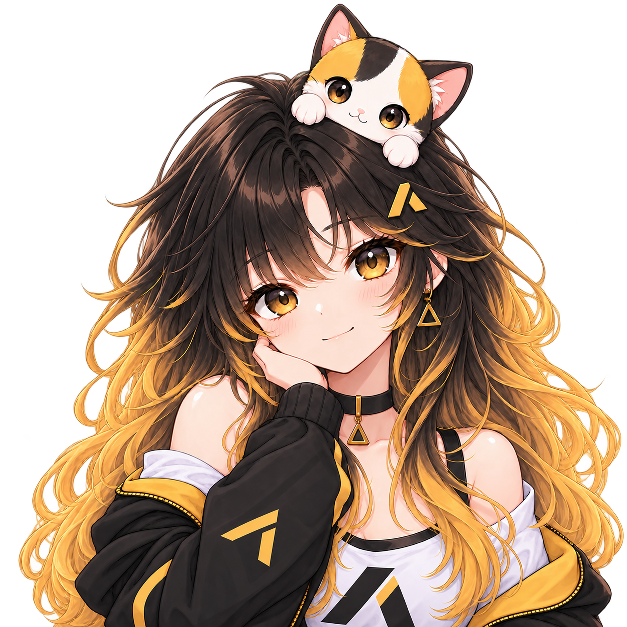AstFlye Enterprise - Software Premium Unicore, Genshin Impact, Uni Star, Uni ZZZ