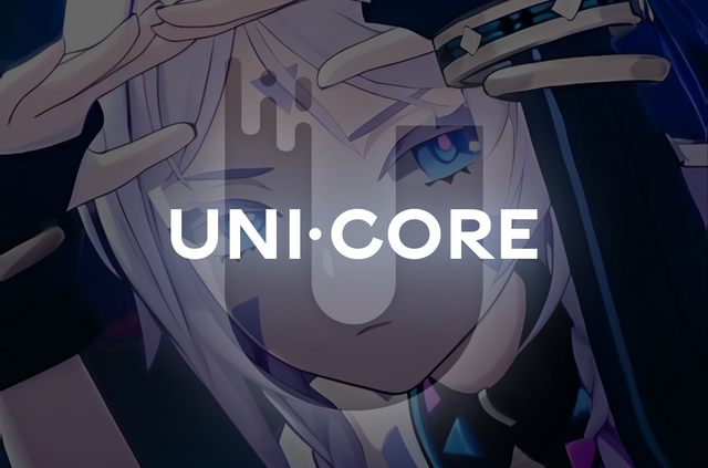 UNICORE Genshin – ESP, Kill Aura, Teleports...