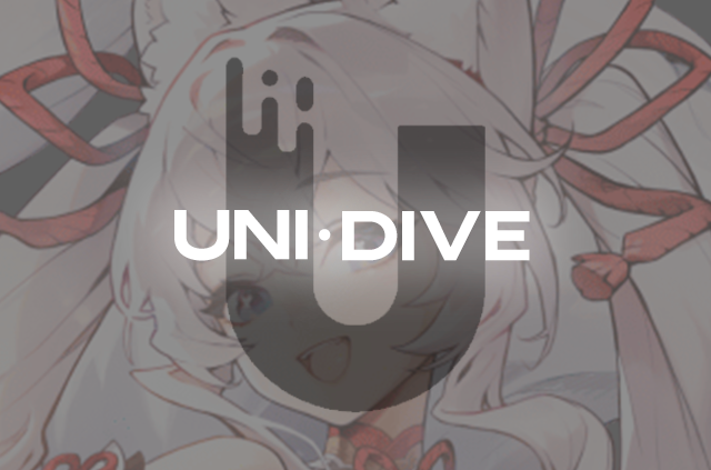 Mongil: Star Dive