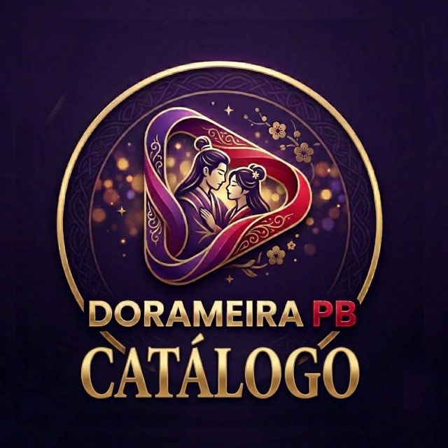 Logo do Grupo