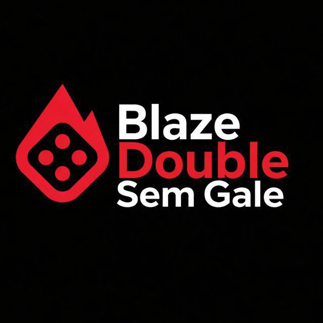 Logo do Grupo