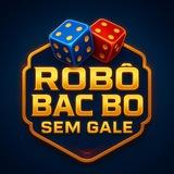 Logo do Grupo
