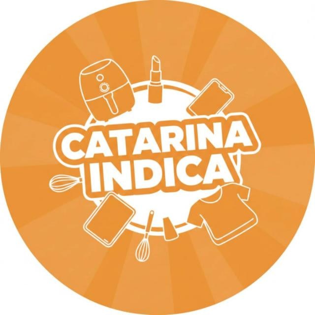 Logo do Grupo