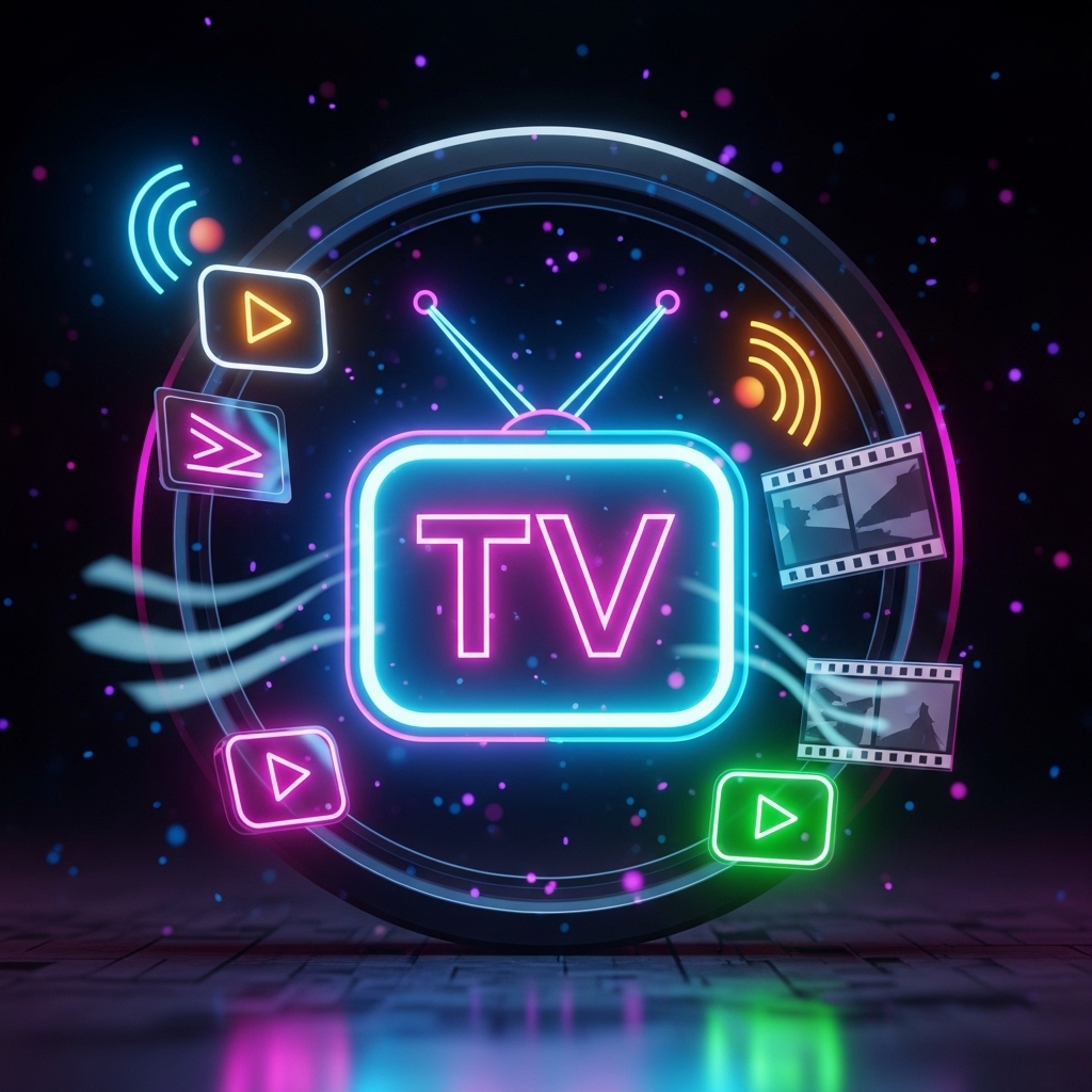 Logo do Grupo