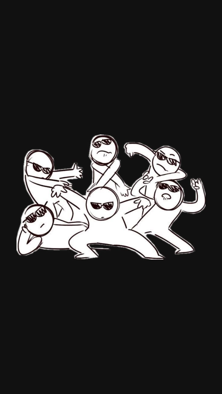 Logo do Grupo