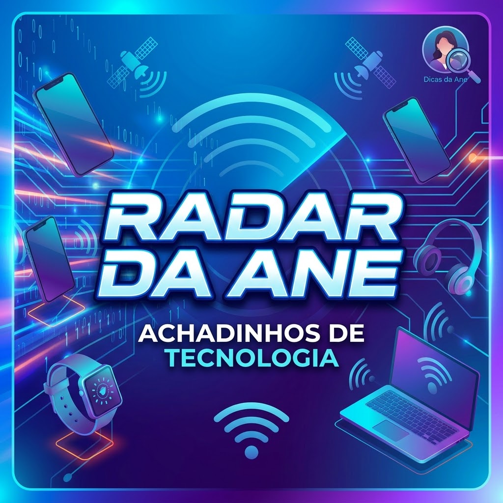 Logo do Grupo