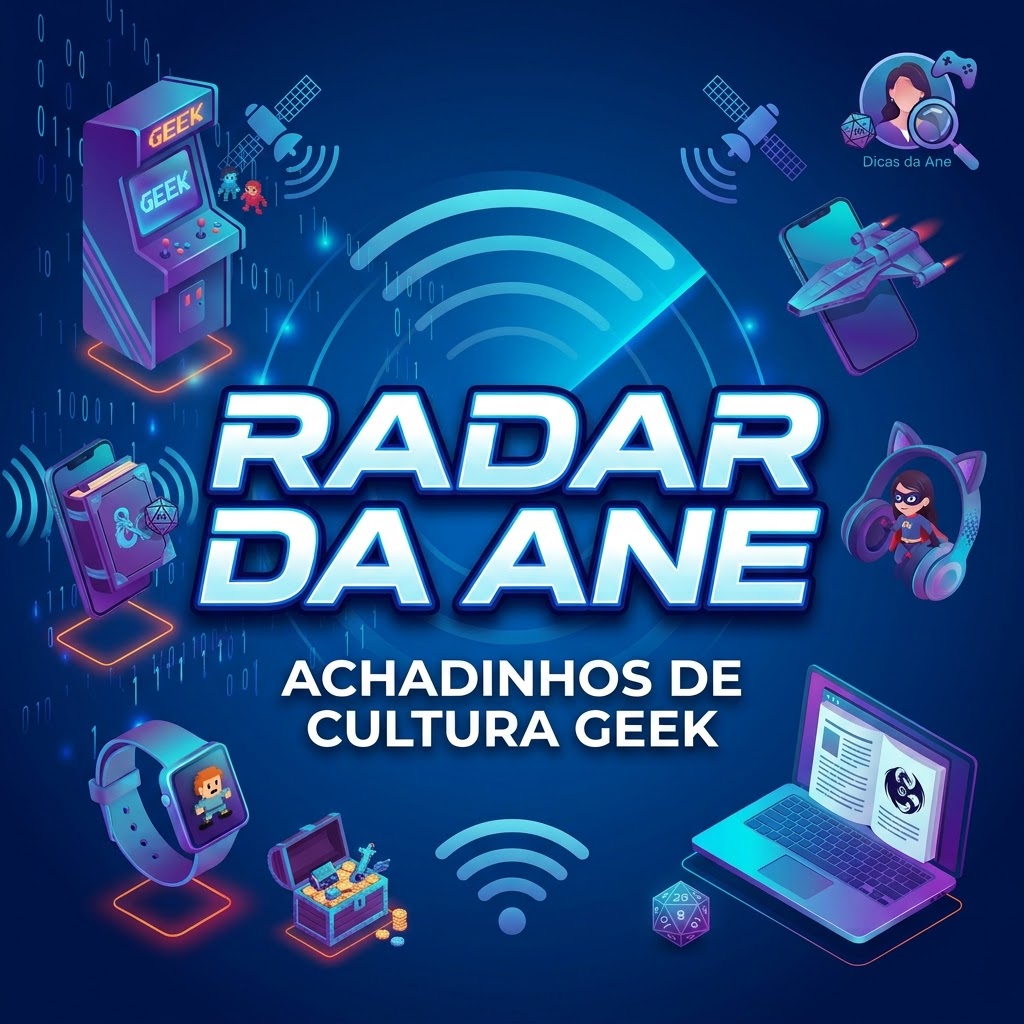 Logo do Grupo