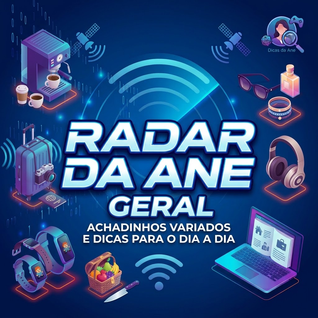 Logo do Grupo