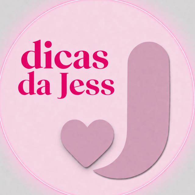 Logo do Grupo