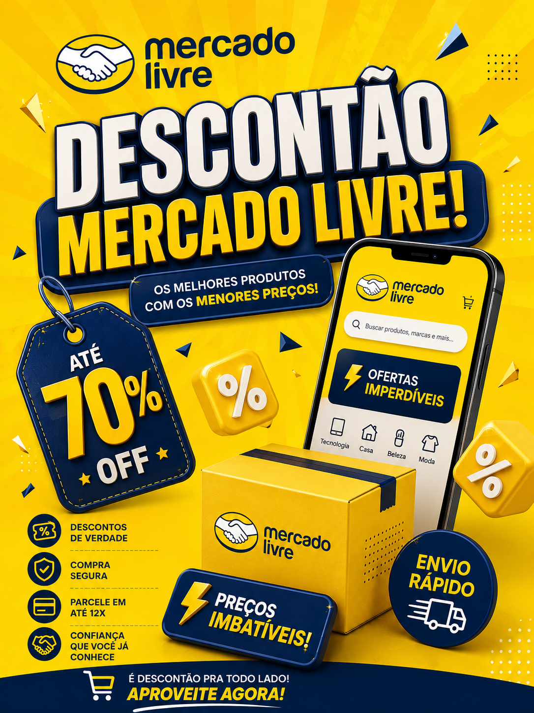 Logo do Grupo