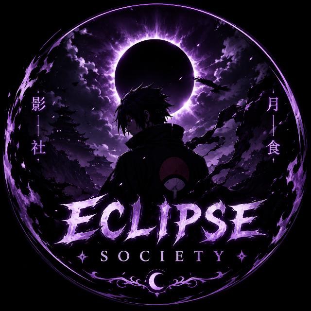 Logo do Grupo