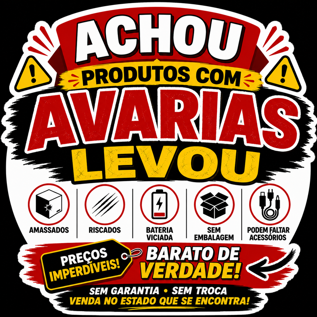 Logo do Grupo
