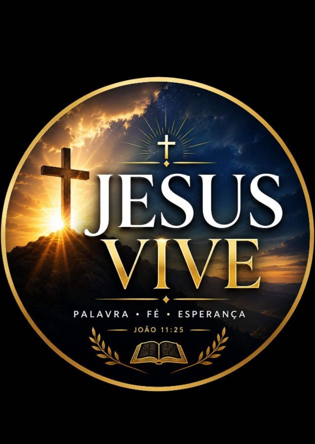 Logo do Grupo