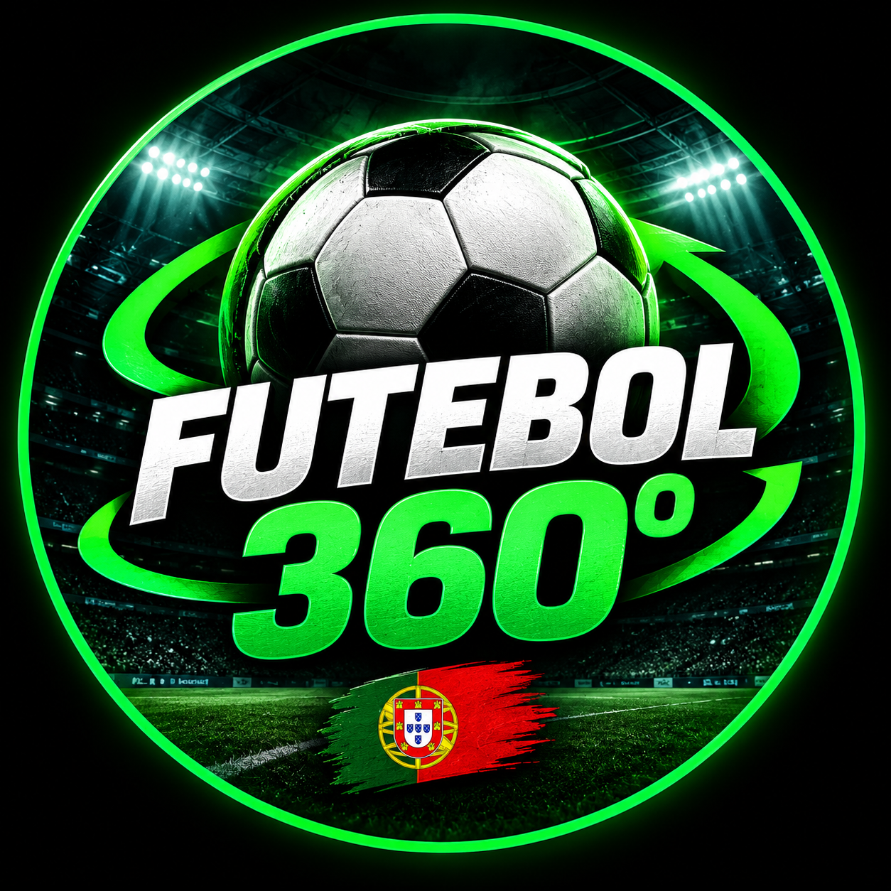Logo do Grupo
