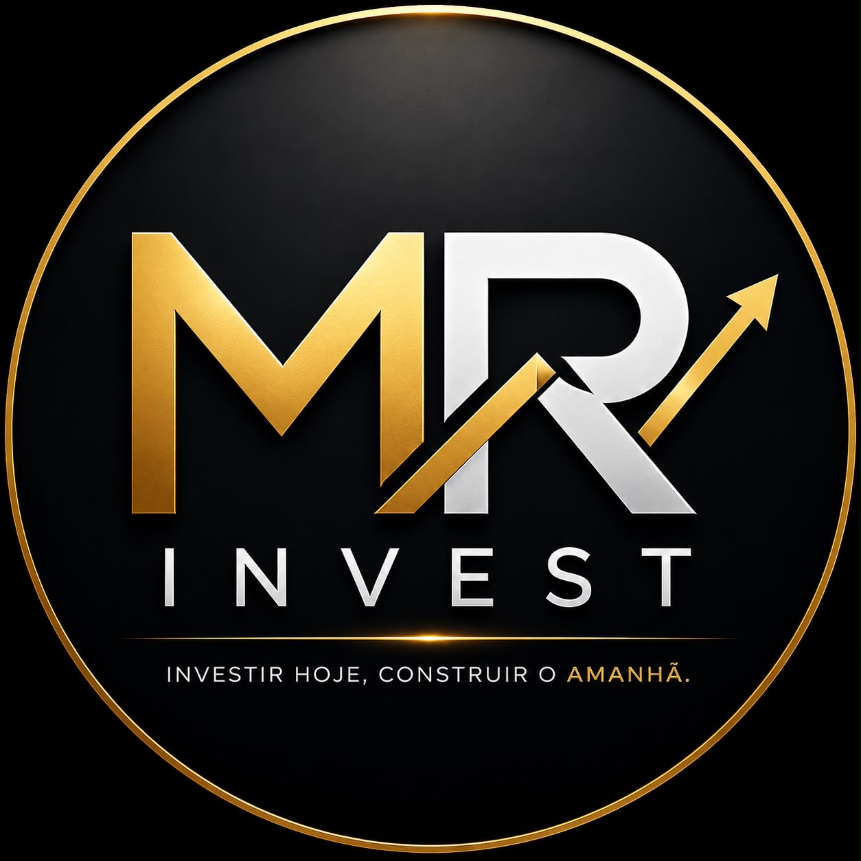 Logo do Grupo