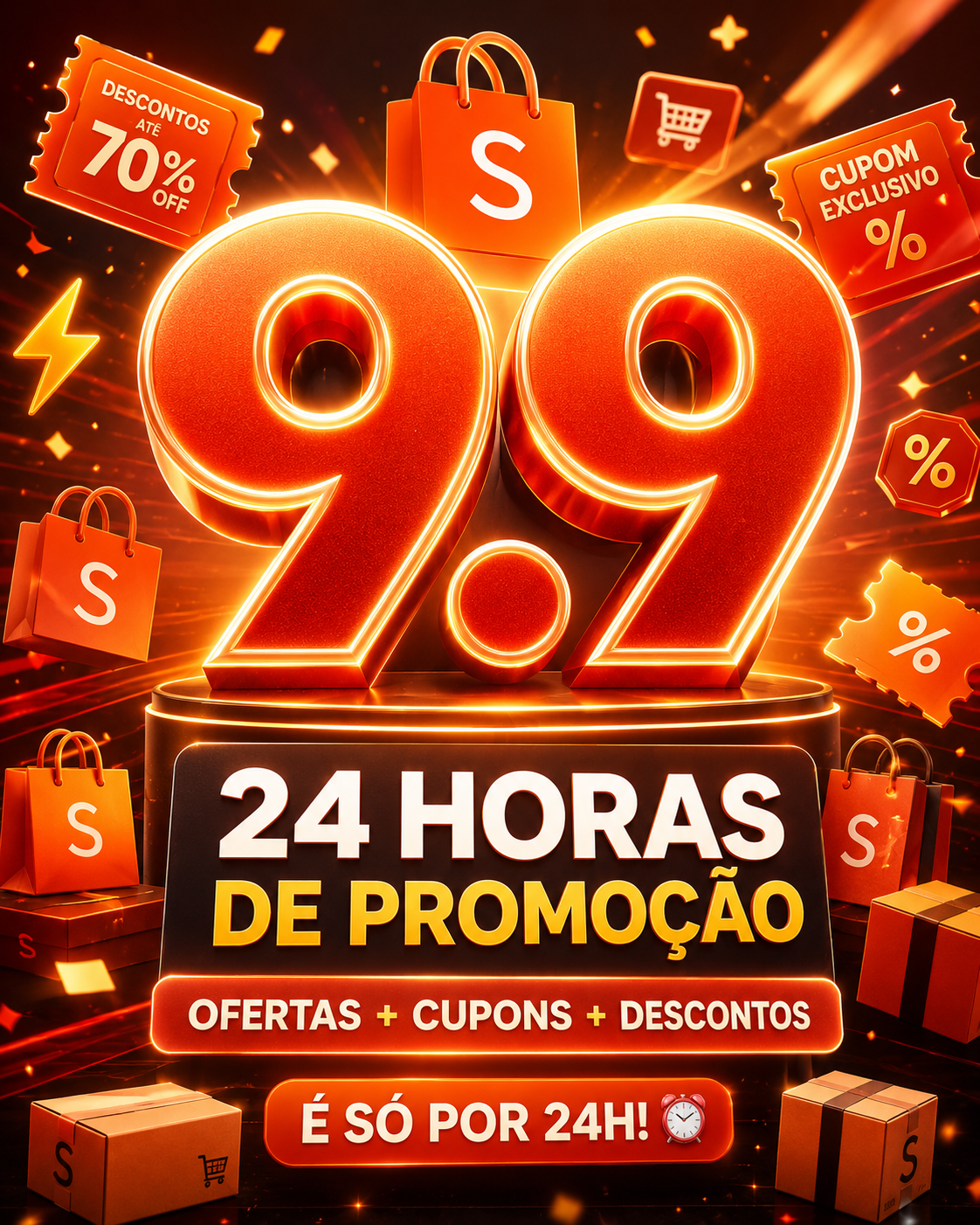 Logo do Grupo
