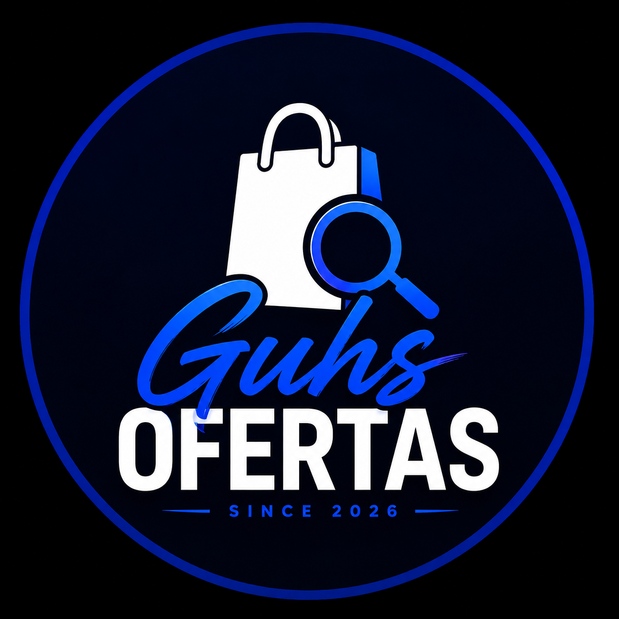 Logo do Grupo