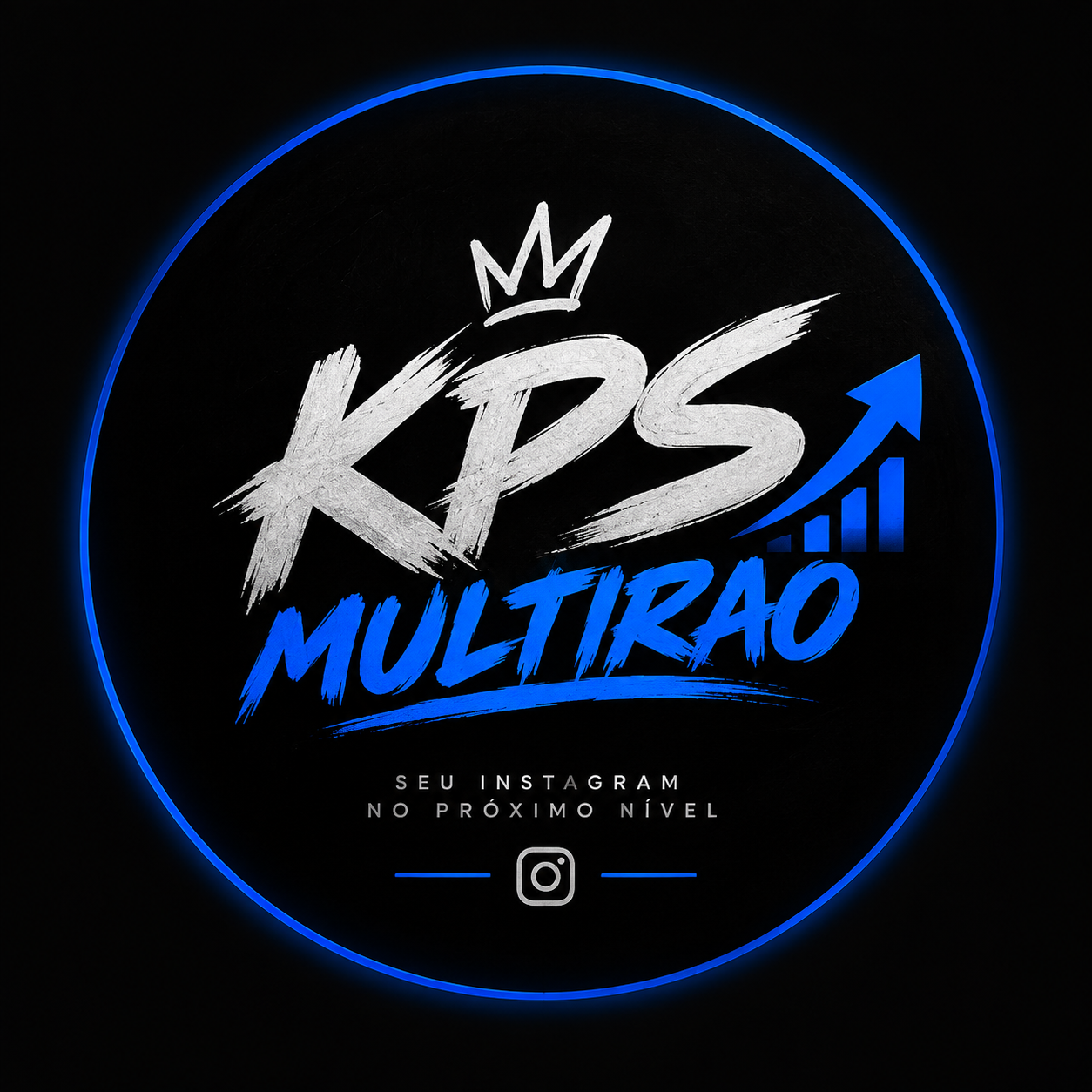 Logo do Grupo