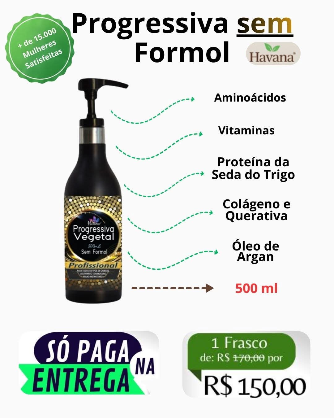 Logo do Grupo