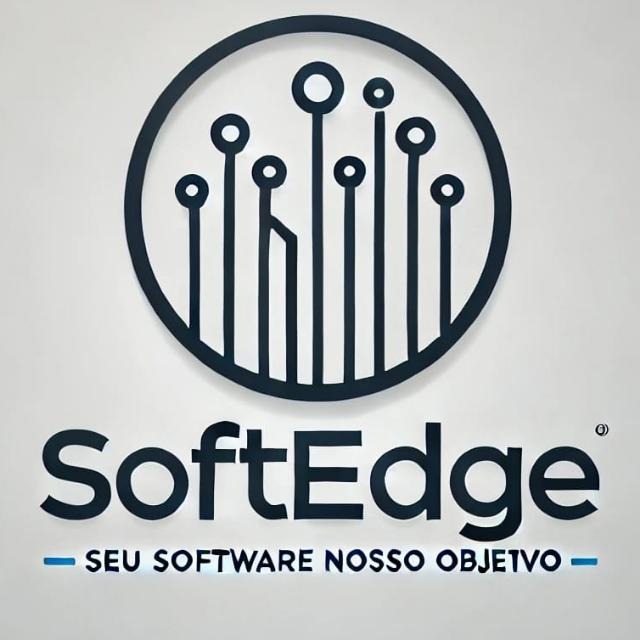 Logo do Grupo