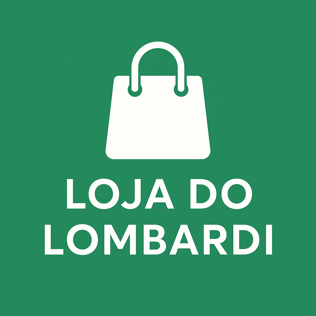 Logo do Grupo