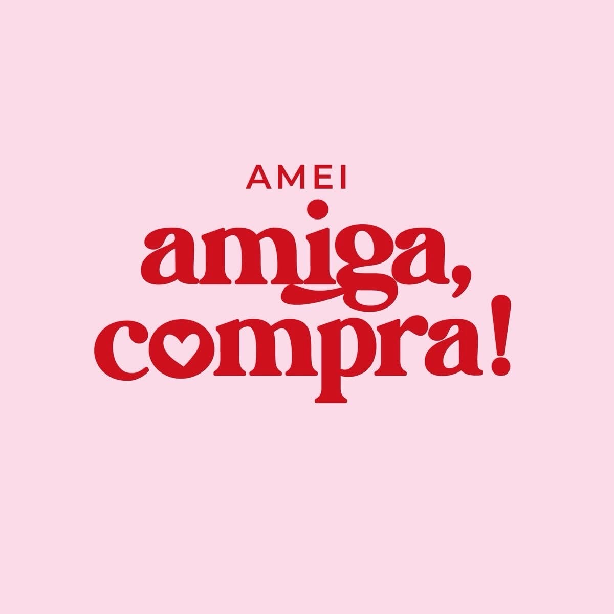 Logo do Grupo