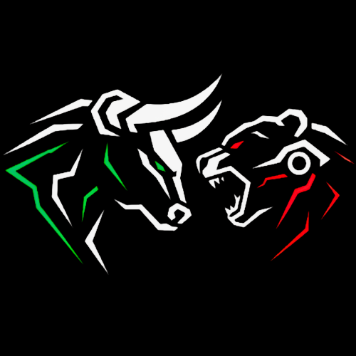Logo do Grupo