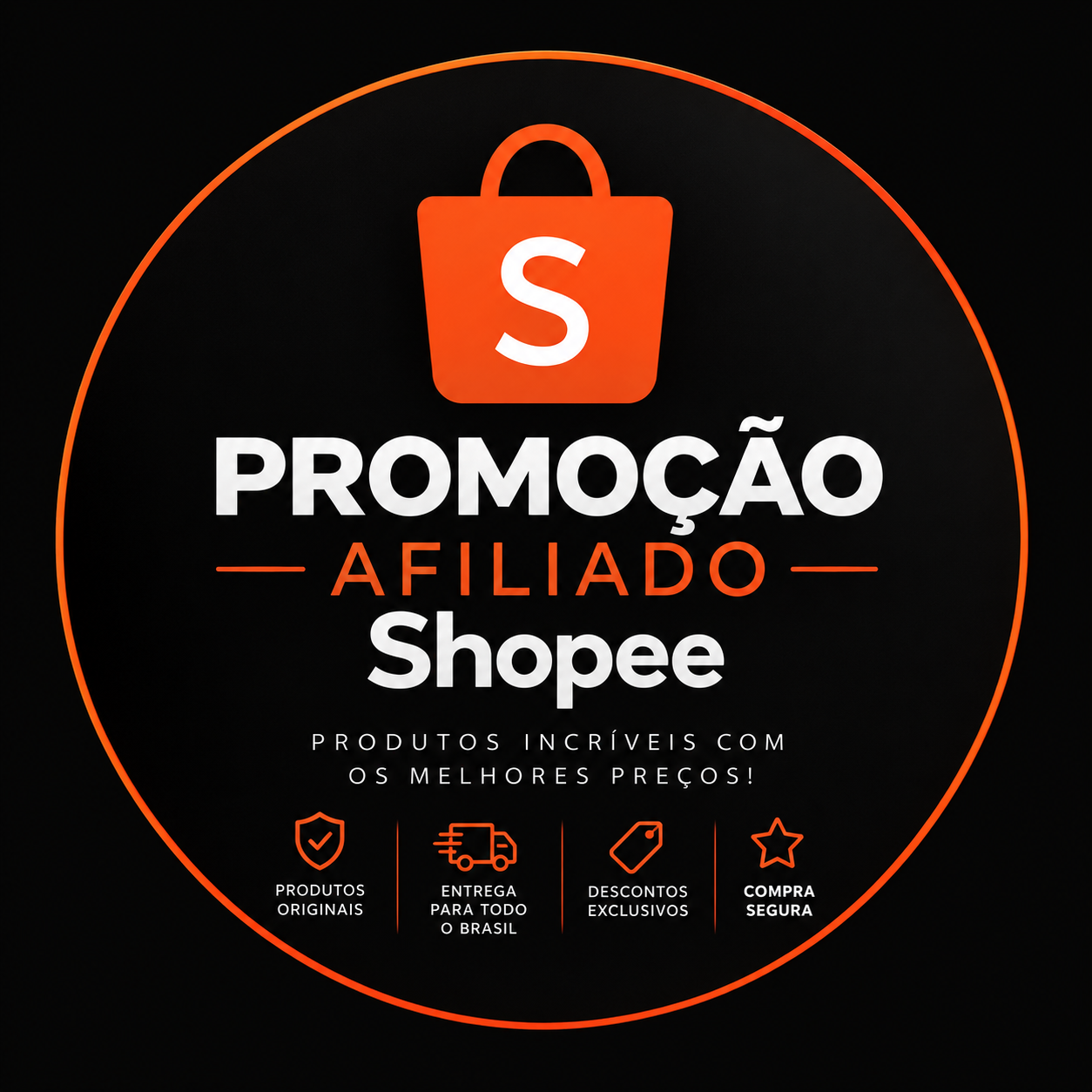 Logo do Grupo