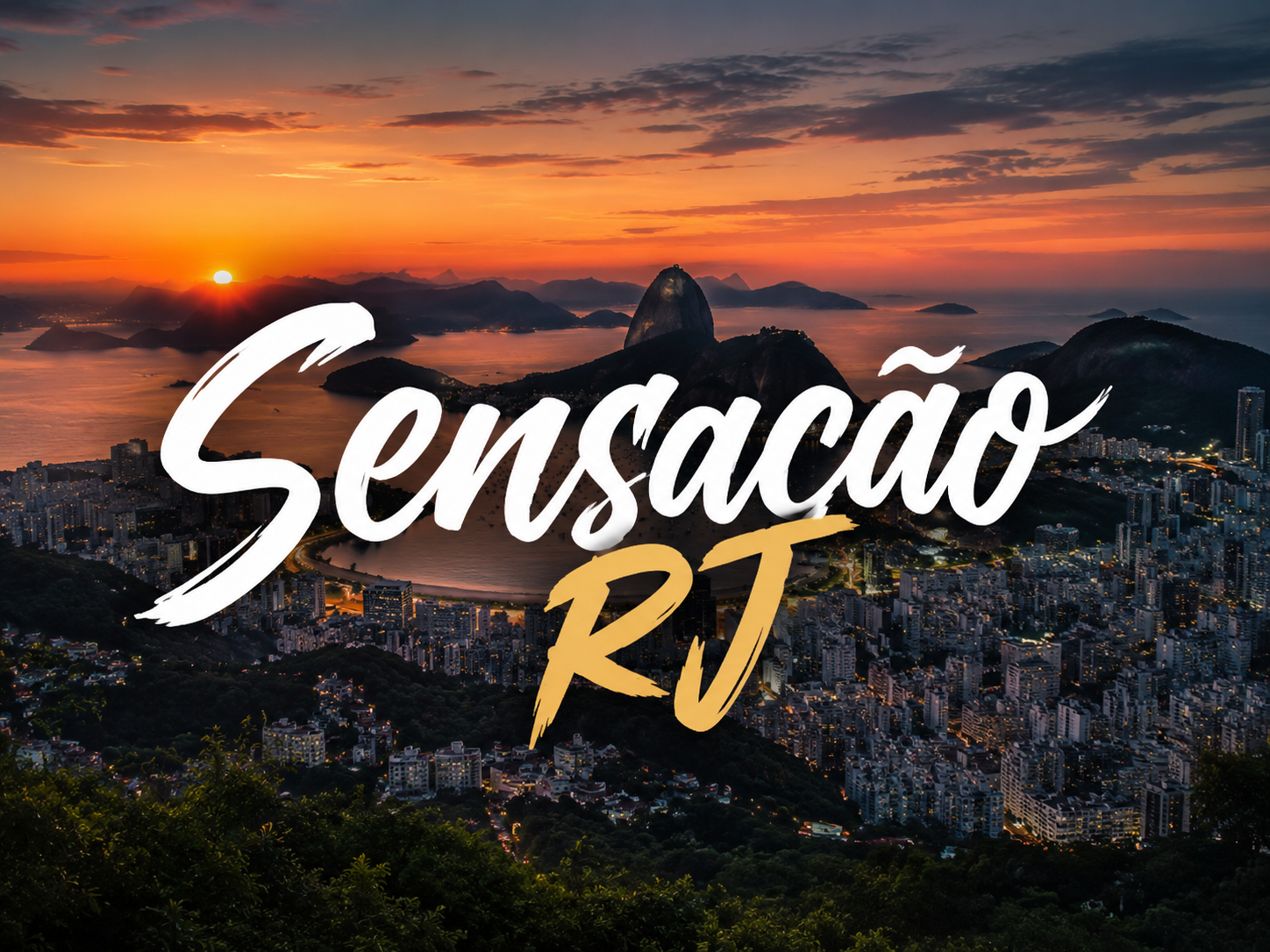 Logo do Grupo