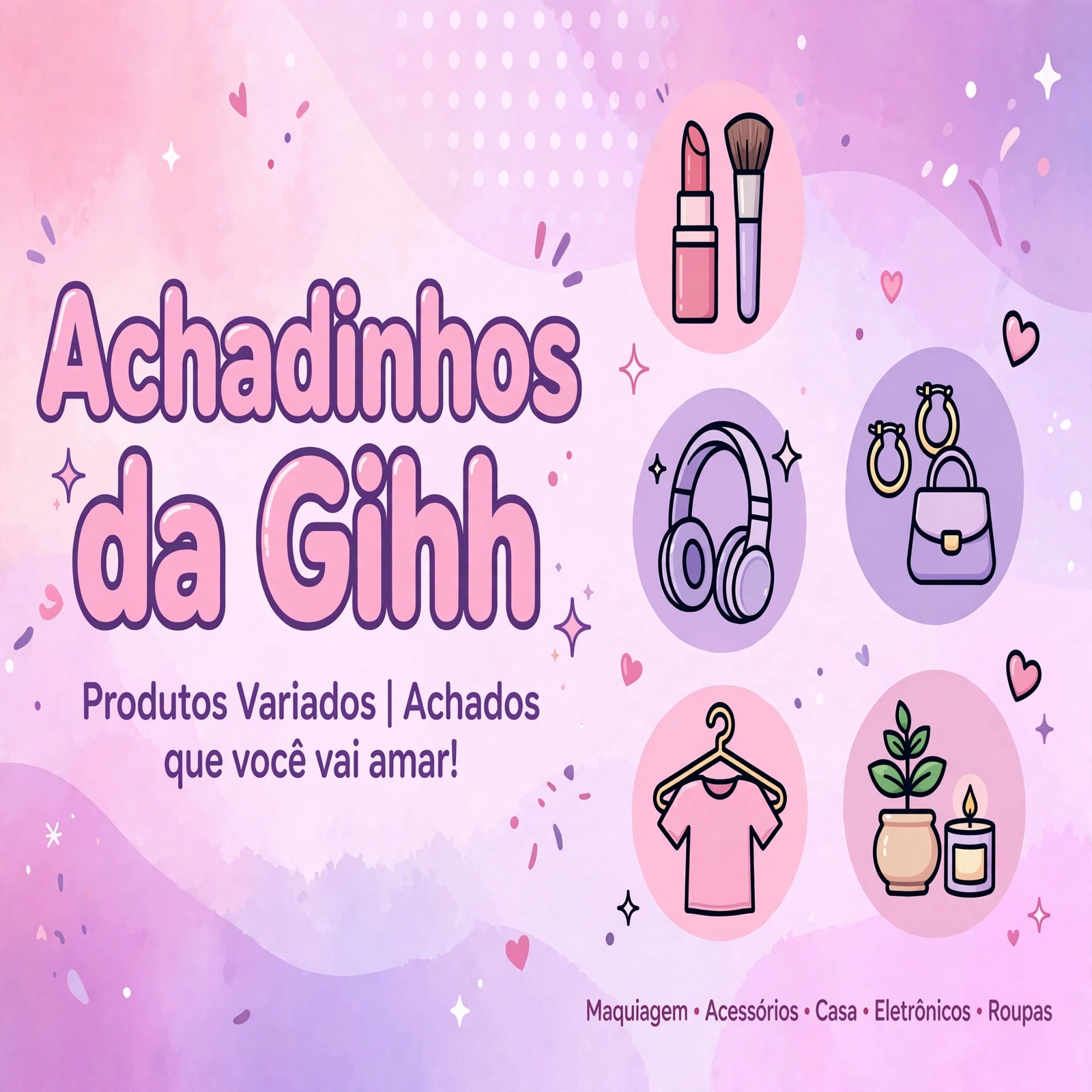 Logo do Grupo