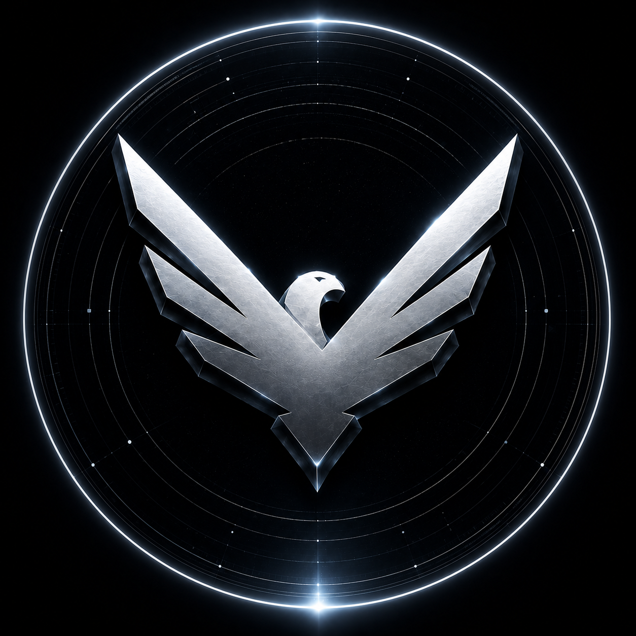 Logo do Grupo