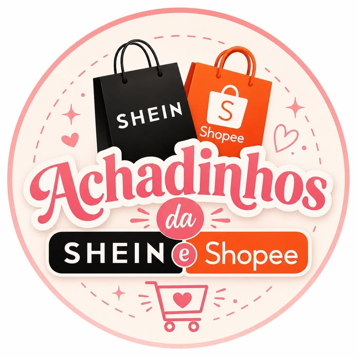 Logo do Grupo