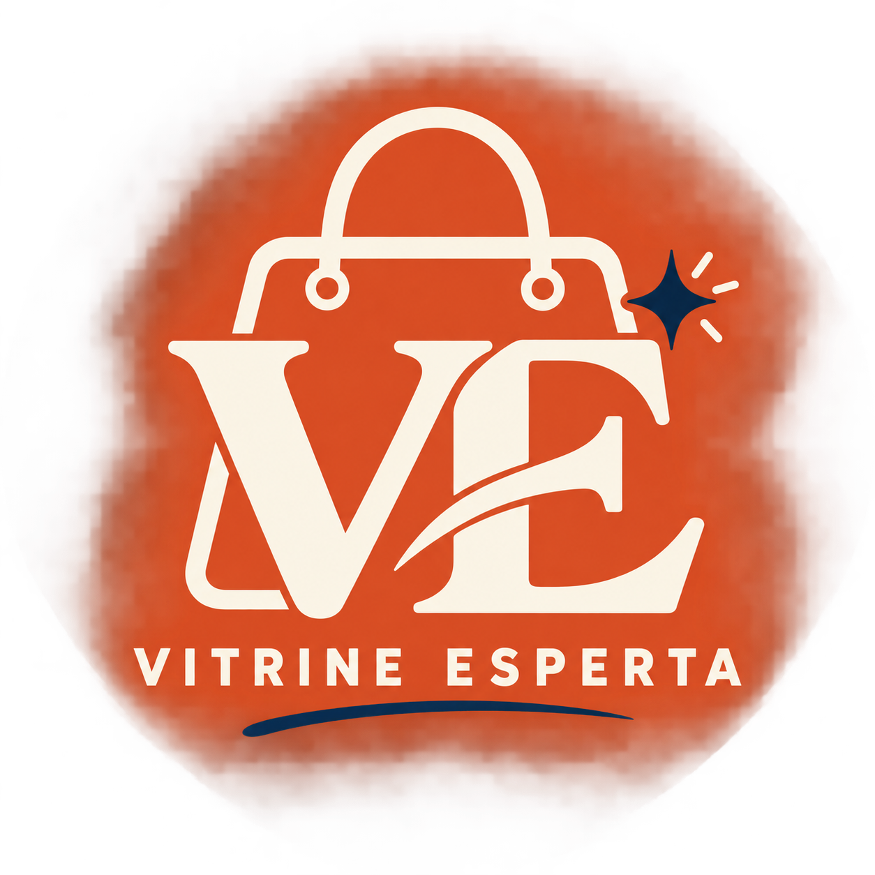 Logo do Grupo