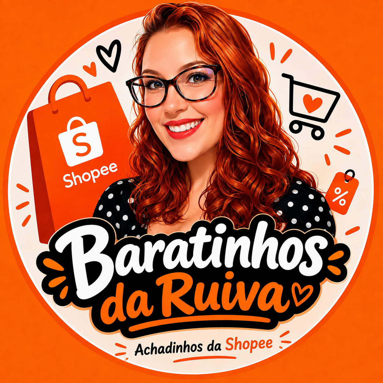 Logo do Grupo