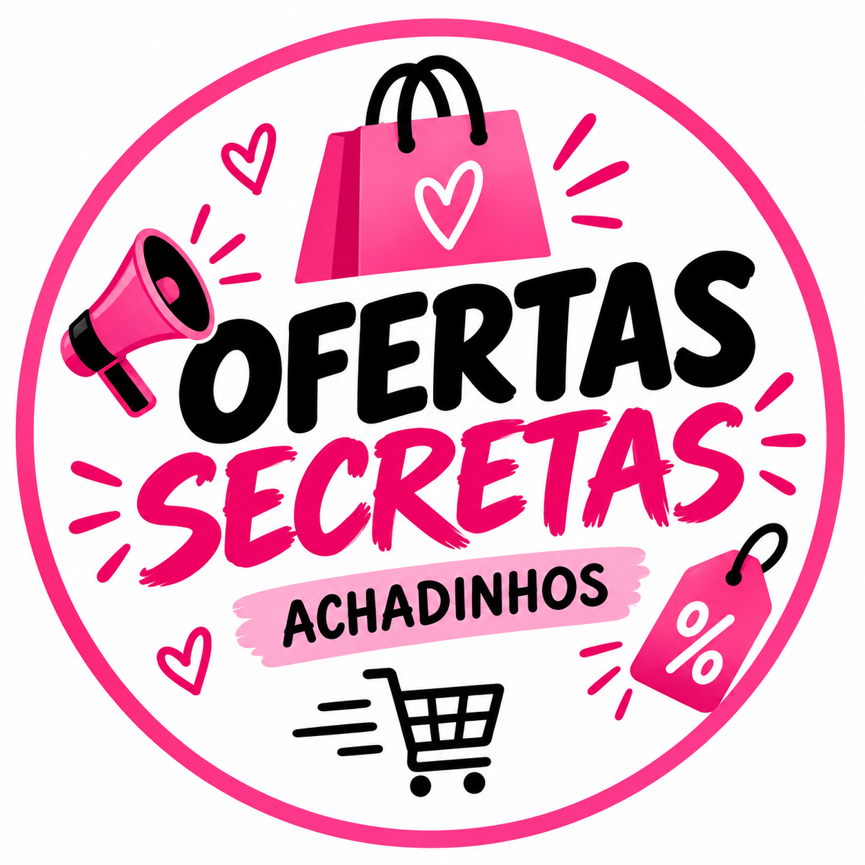Logo do Grupo