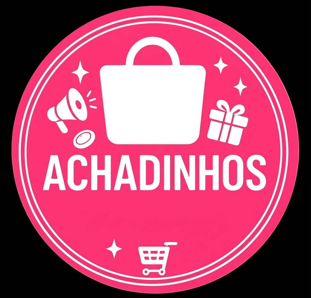 Logo do Grupo