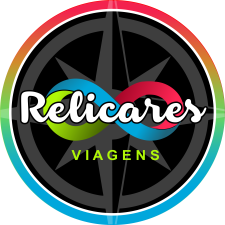Logo do Grupo