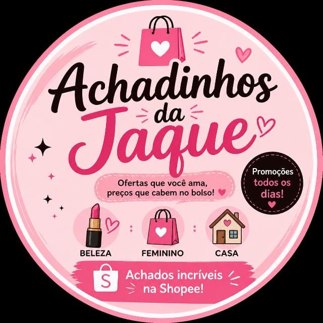 Logo do Grupo