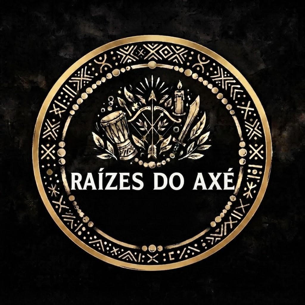 Logo do Grupo