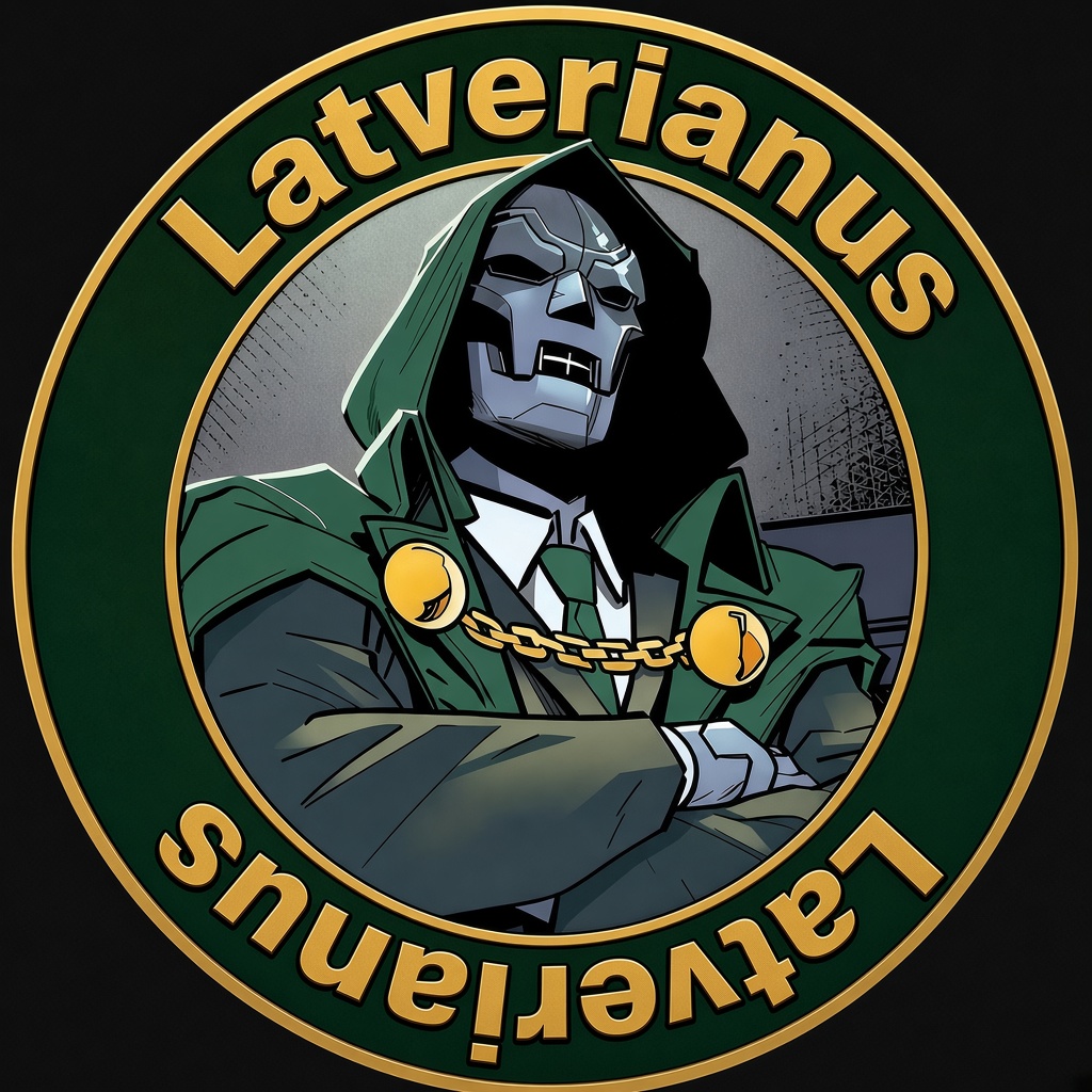 Logo do Grupo