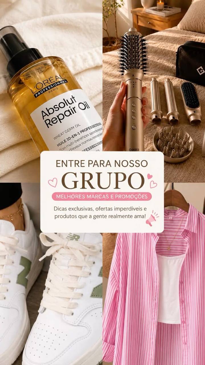 Logo do Grupo