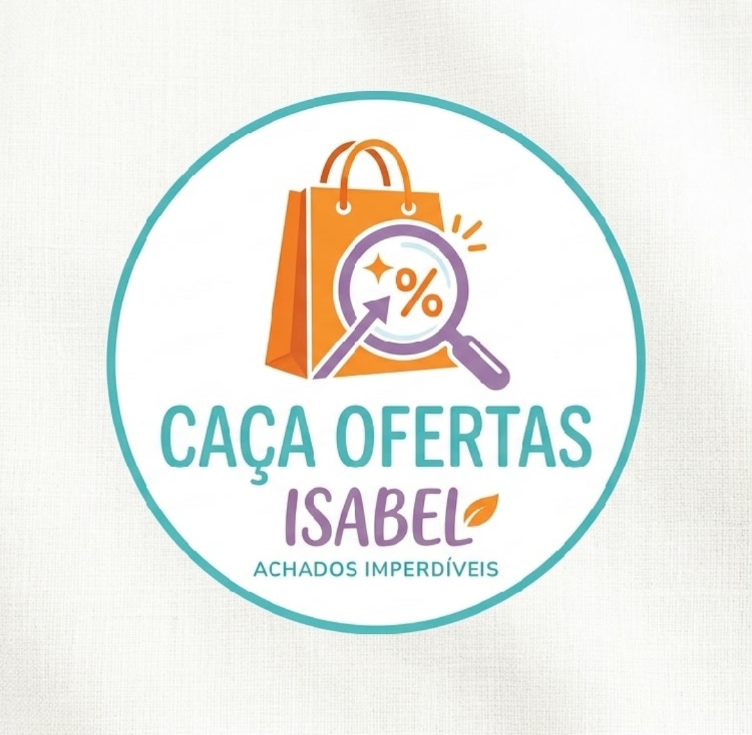 Logo do Grupo