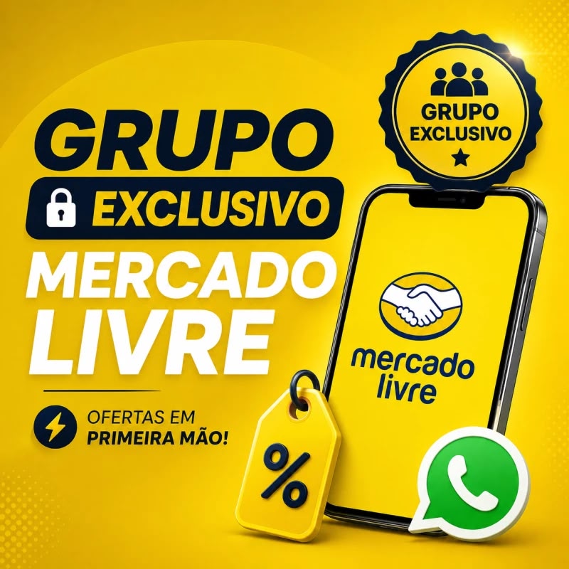 Logo do Grupo