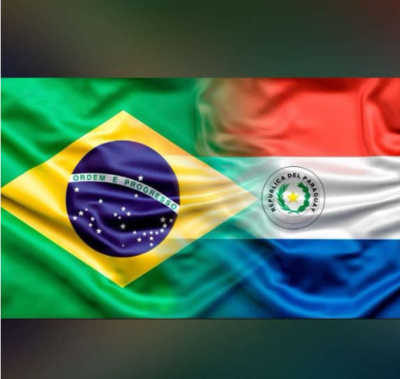 Logo do Grupo