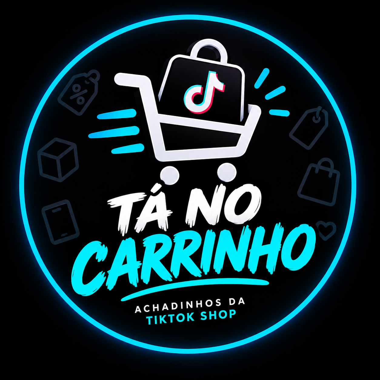 Logo do Grupo