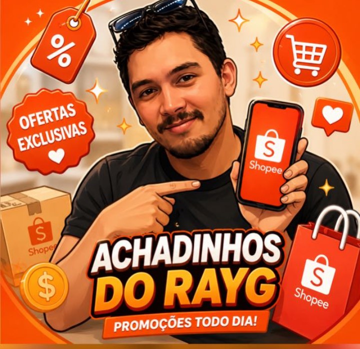 Logo do Grupo