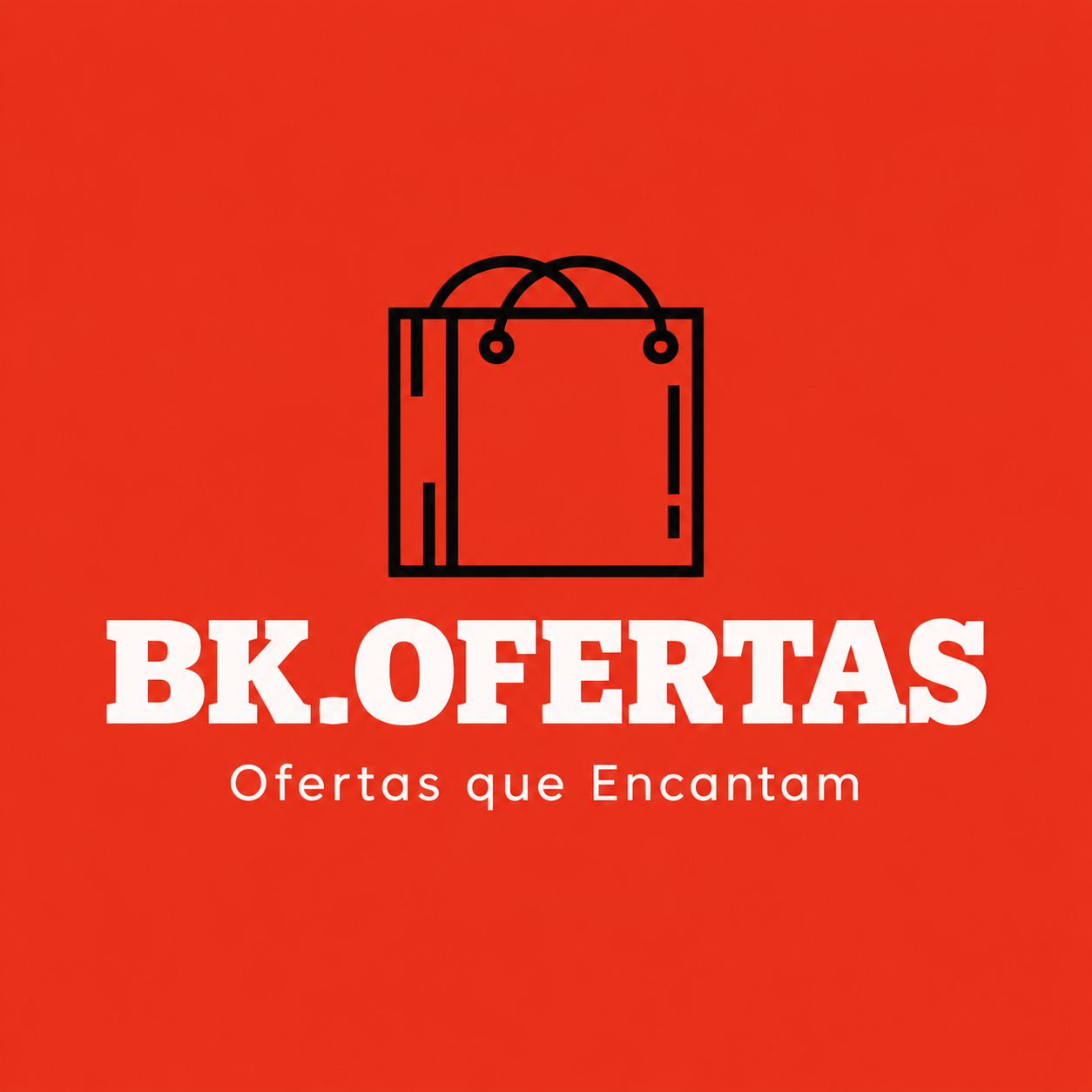 Logo do Grupo