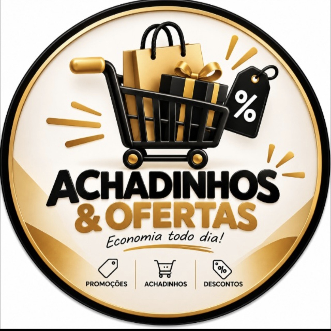 Logo do Grupo