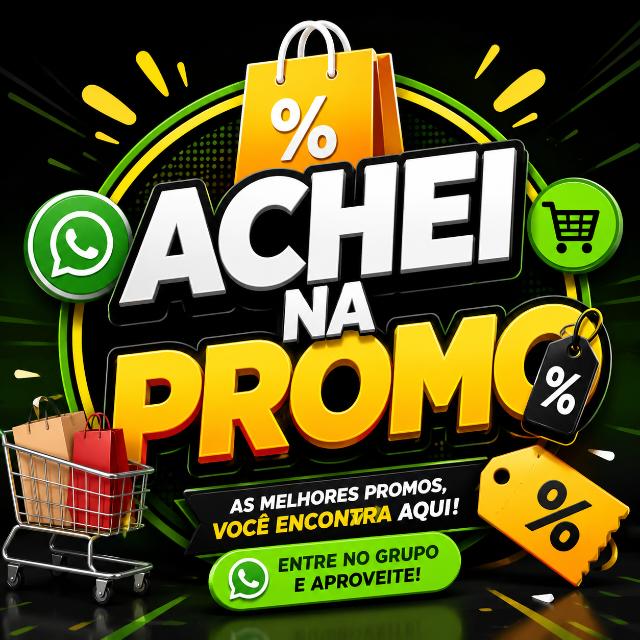 Logo do Grupo