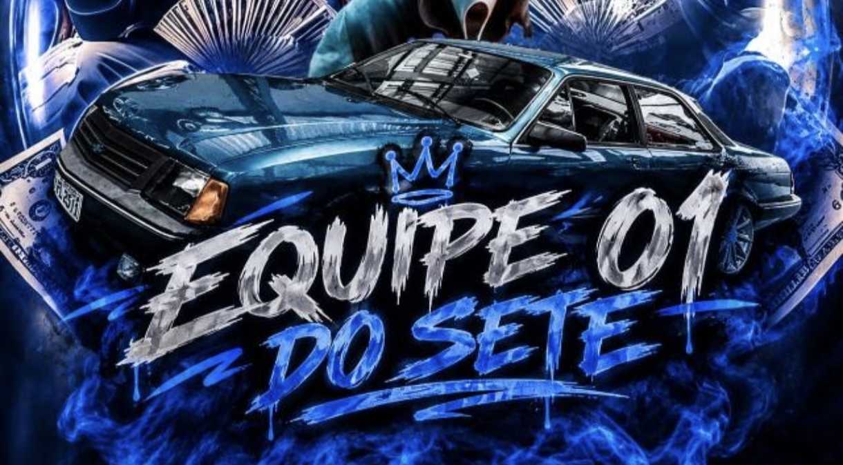 Logo do Grupo